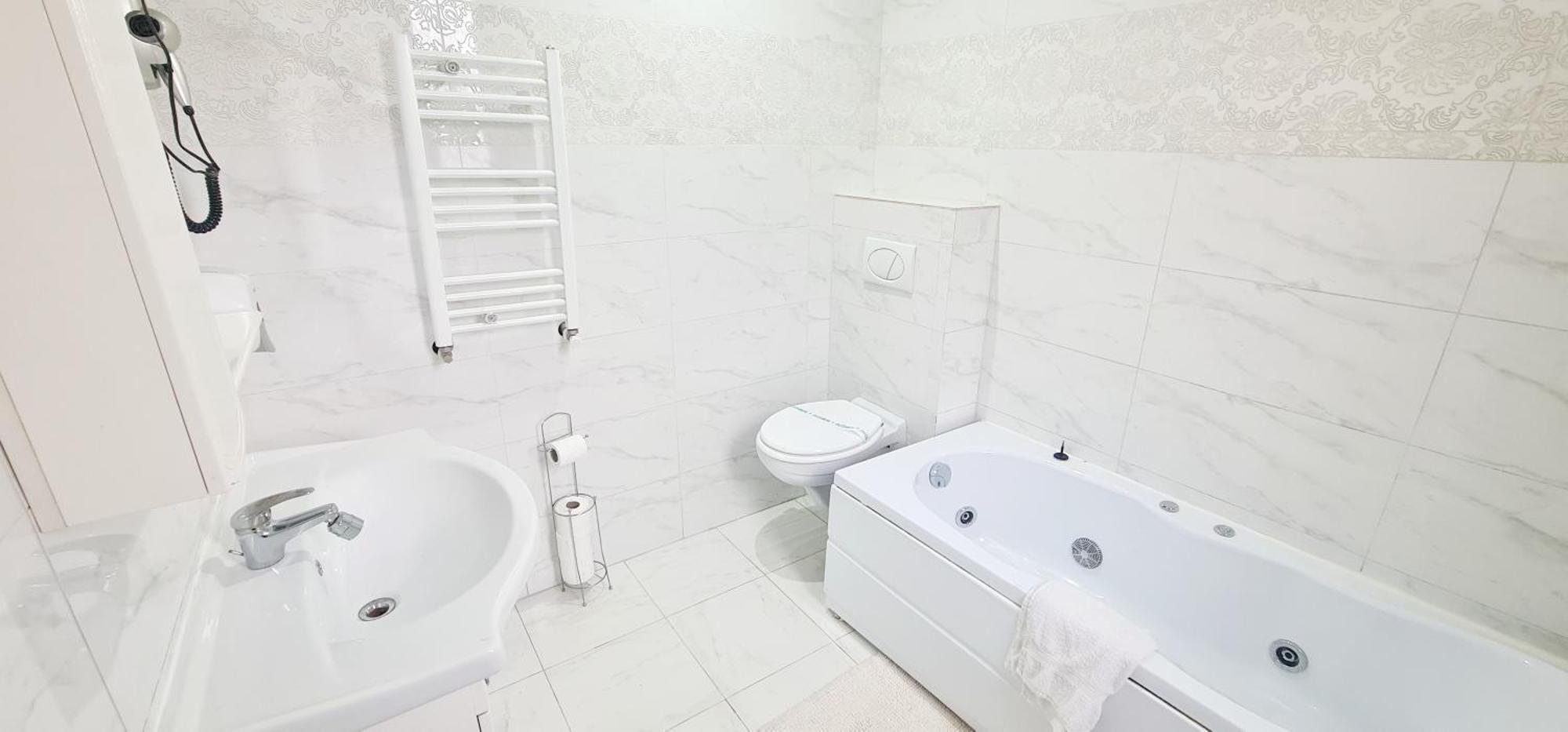 Pensiunea Red Rose Apartments Timisoara Luaran gambar