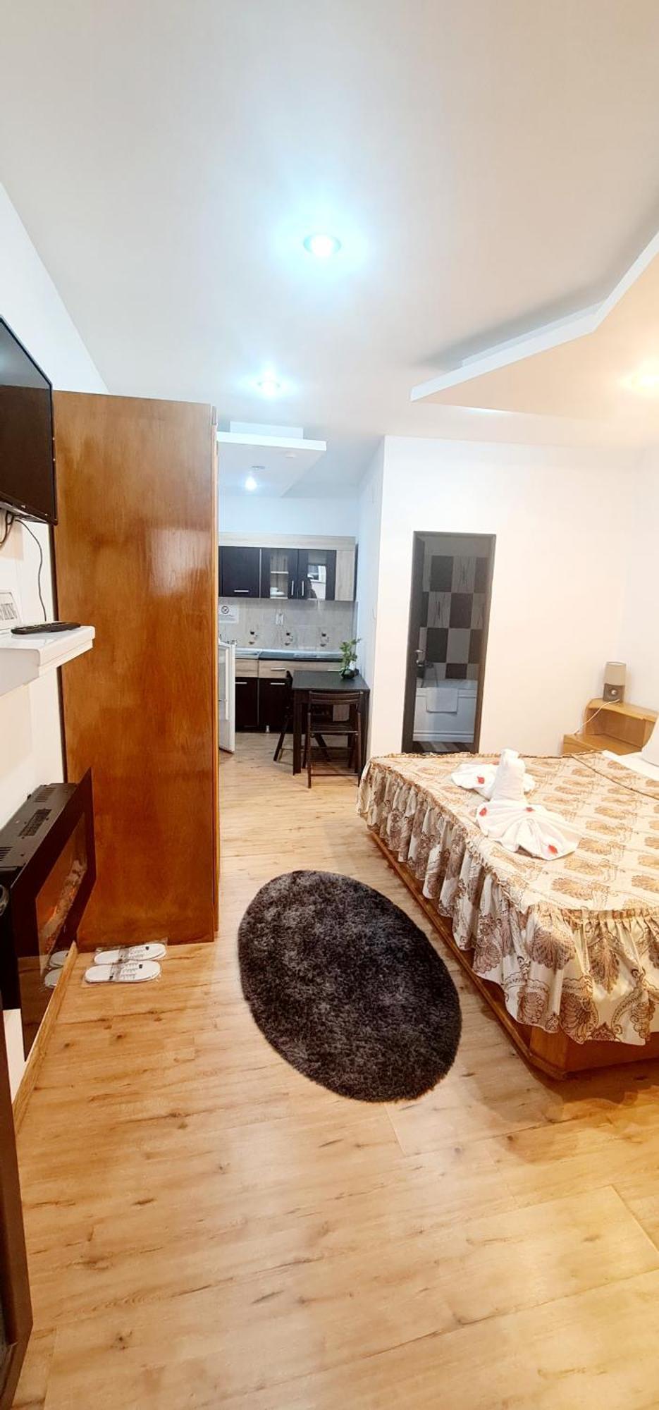 Pensiunea Red Rose Apartments Timisoara Luaran gambar