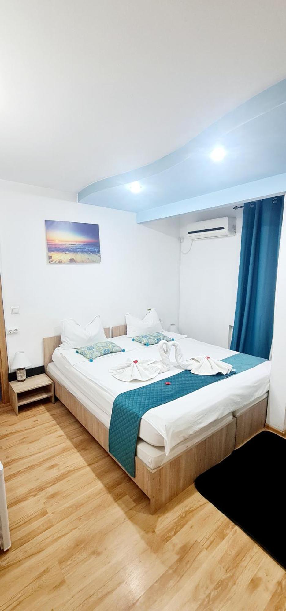 Pensiunea Red Rose Apartments Timisoara Luaran gambar